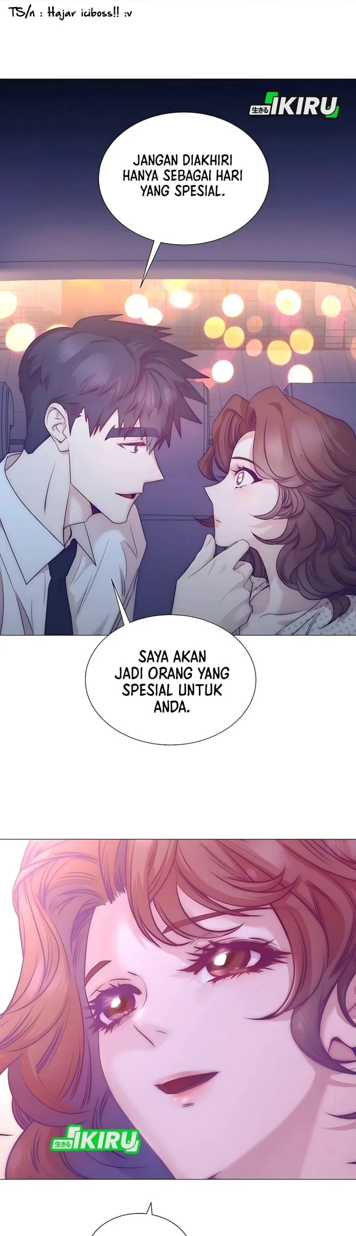 Halaman 221