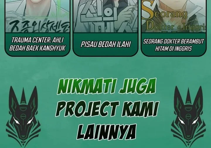 Halaman 226