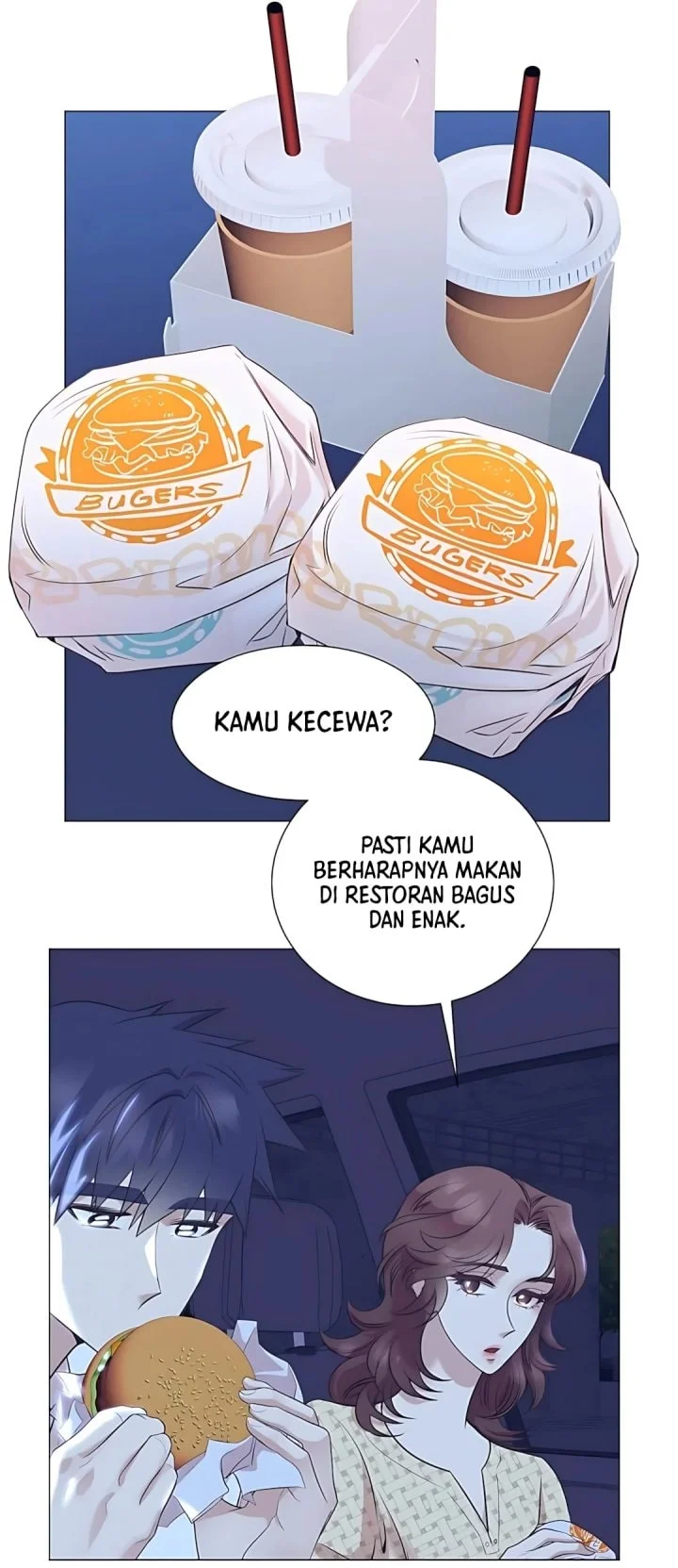 Halaman 169