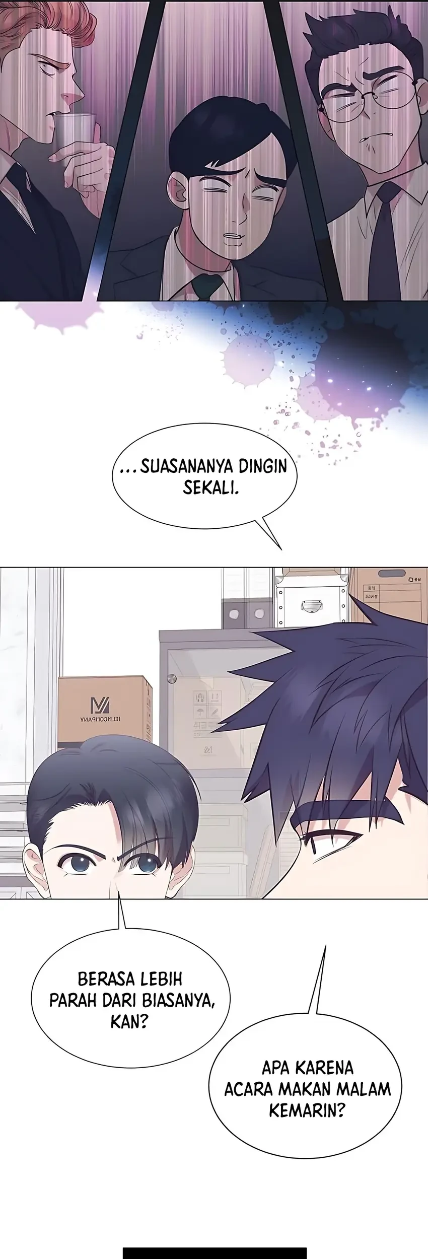 Halaman 59