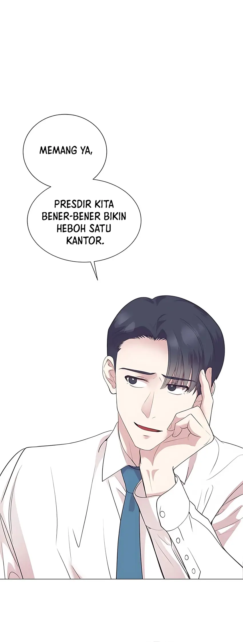 Halaman 61