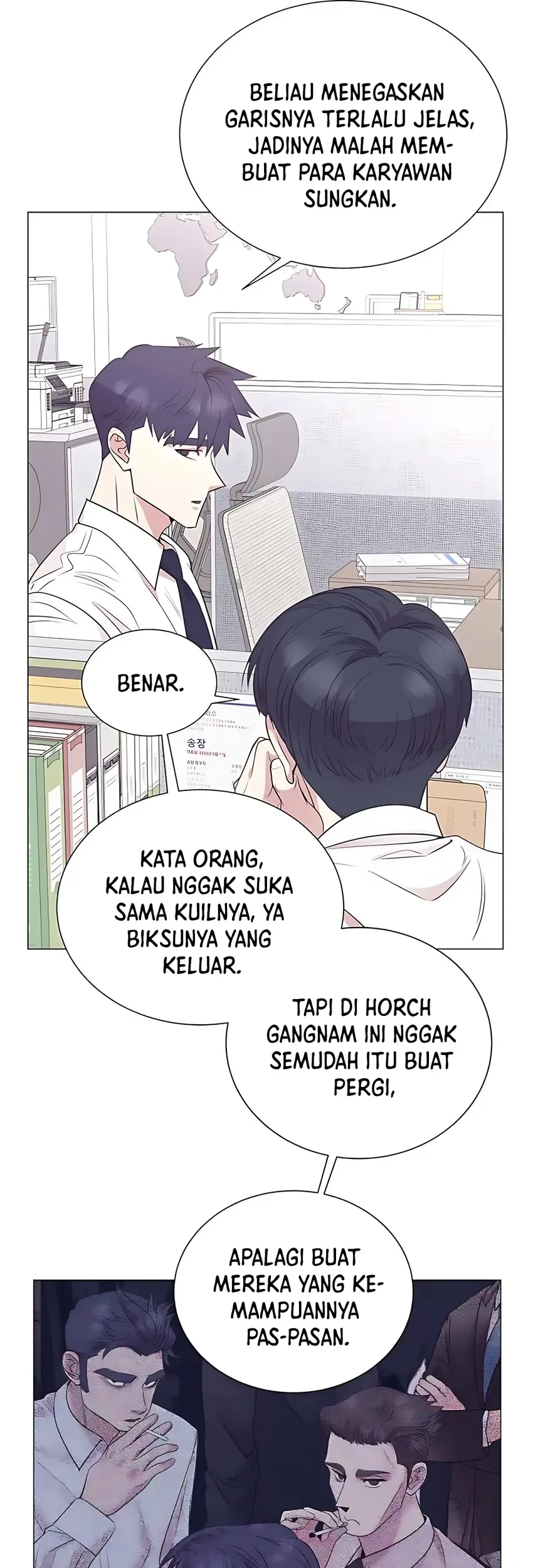 Halaman 62