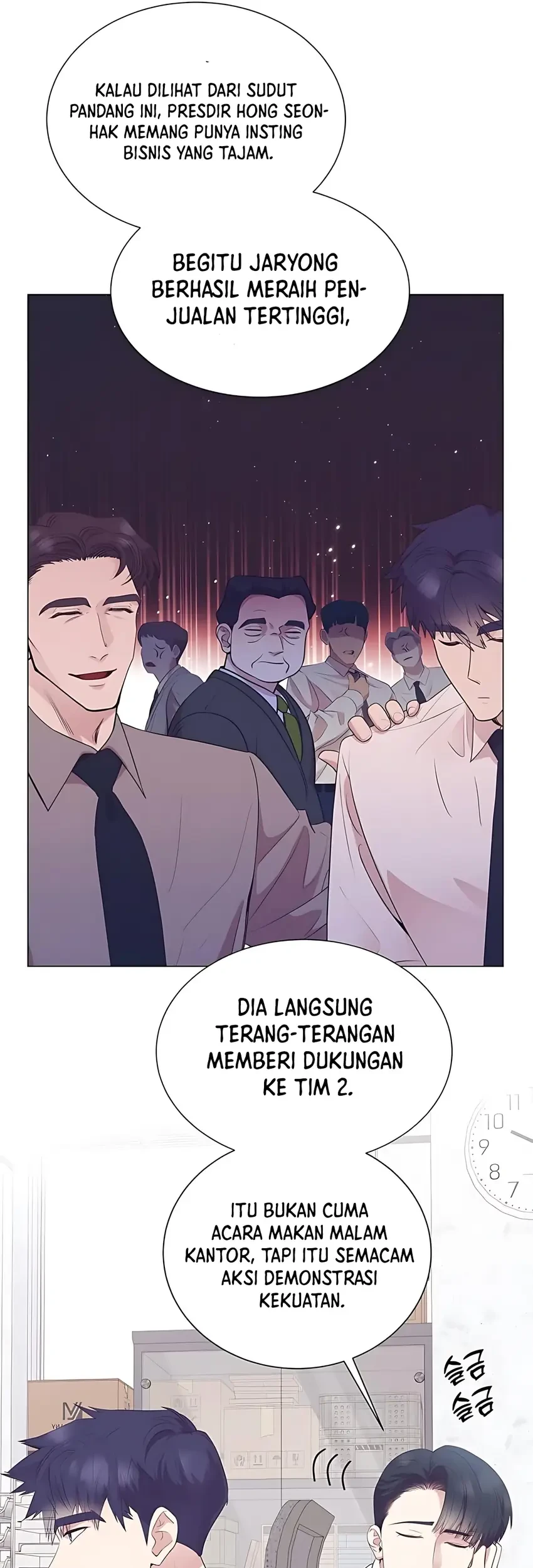 Halaman 64