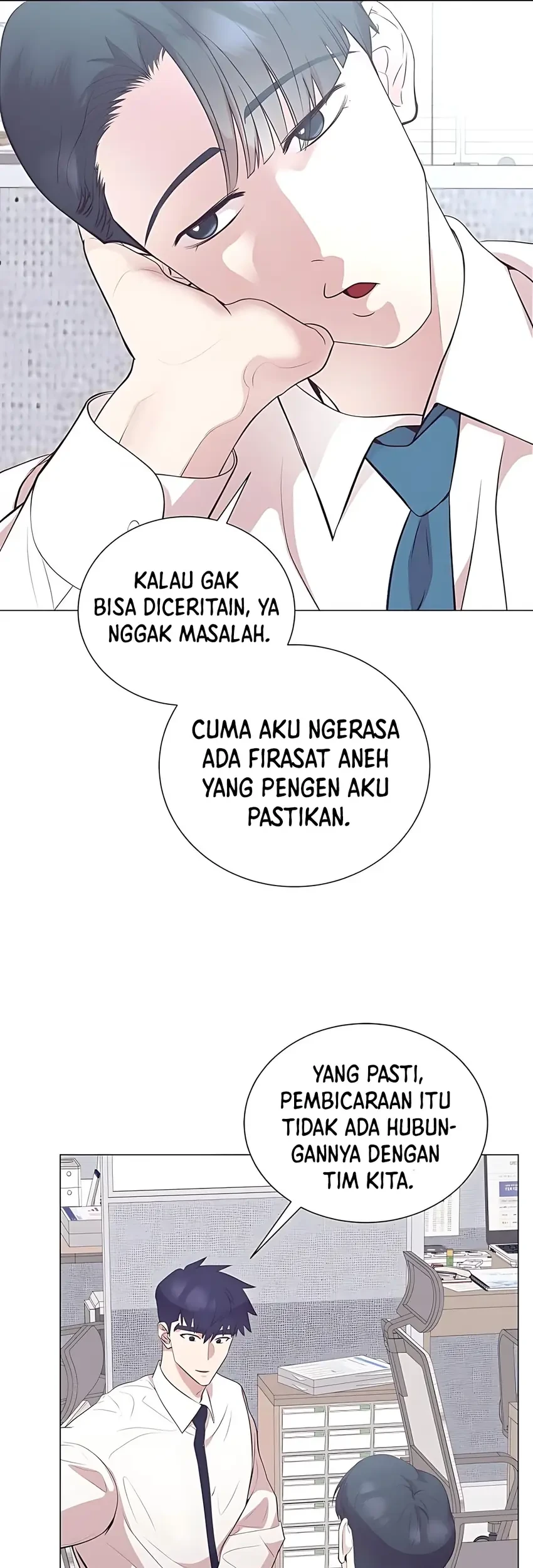 Halaman 68