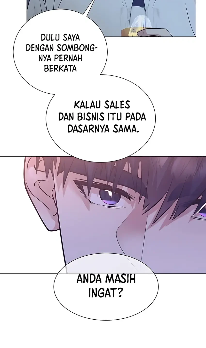 Halaman 75