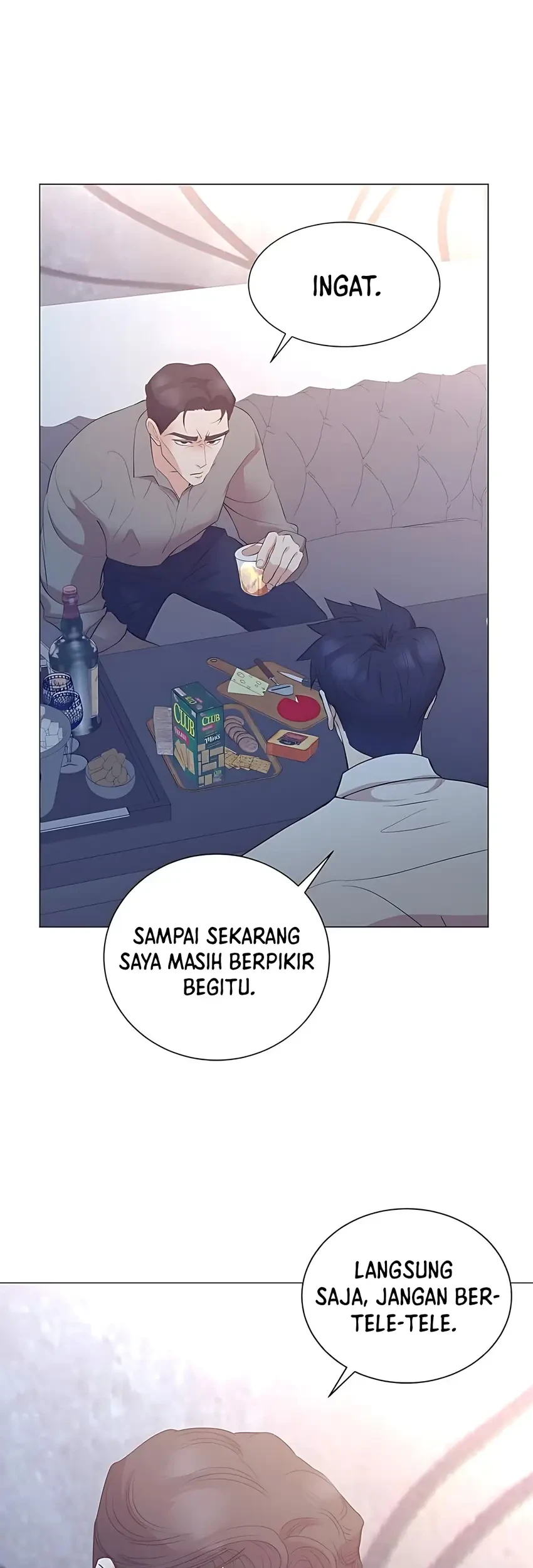 Halaman 76