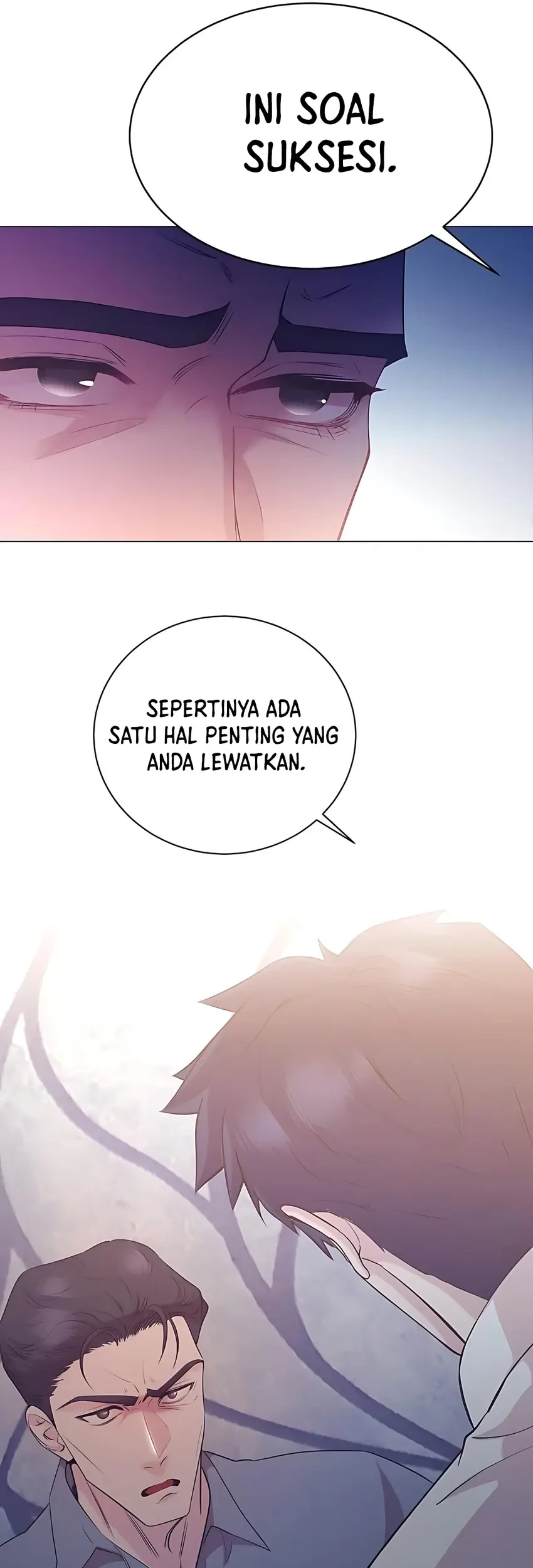 Halaman 78