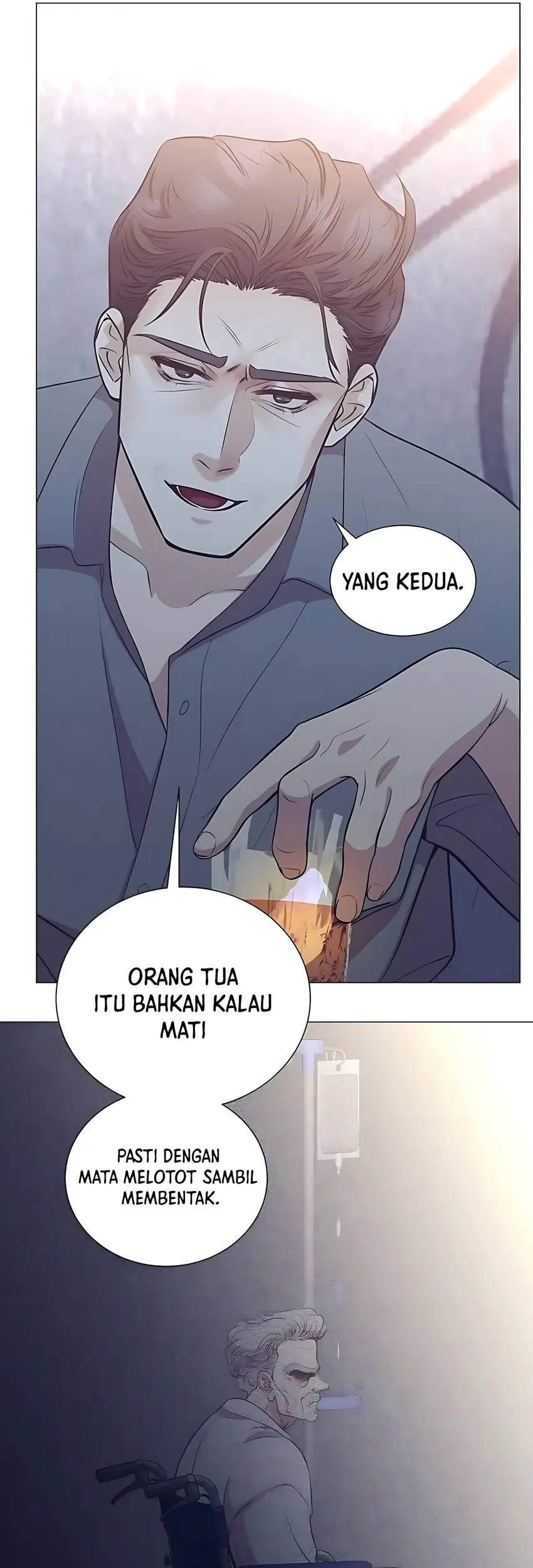 Halaman 82