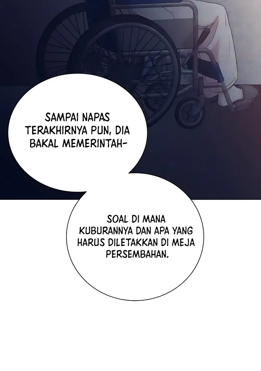 Halaman 83