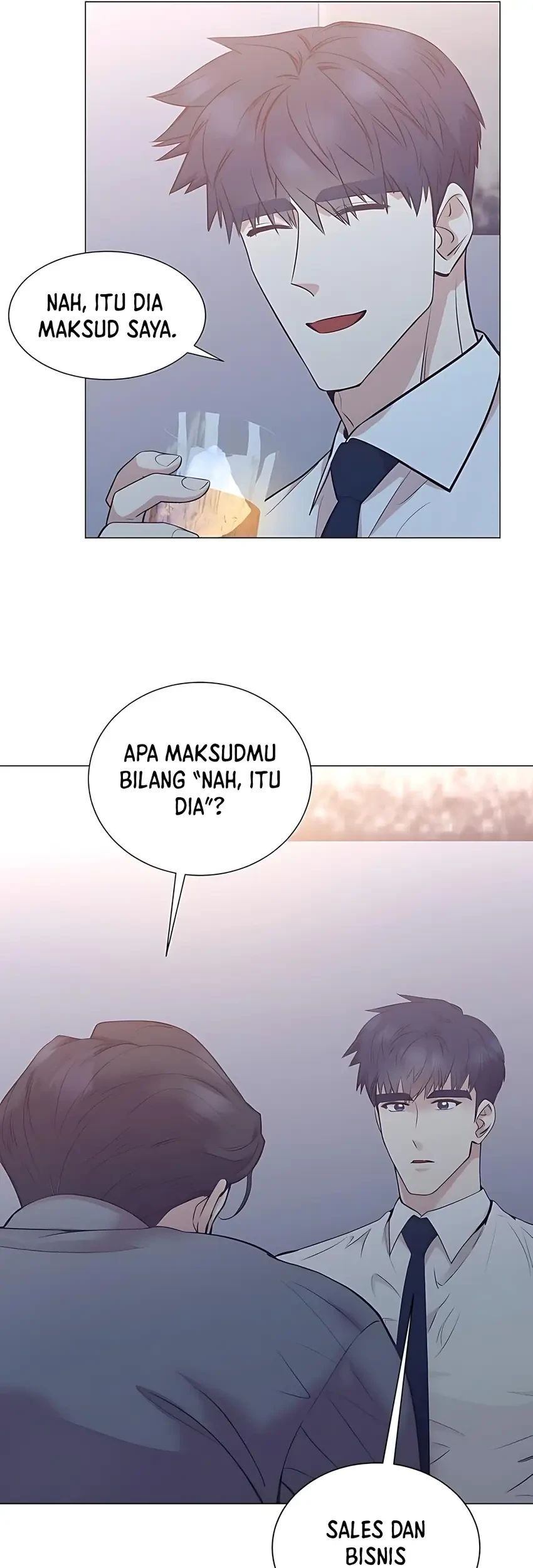 Halaman 84