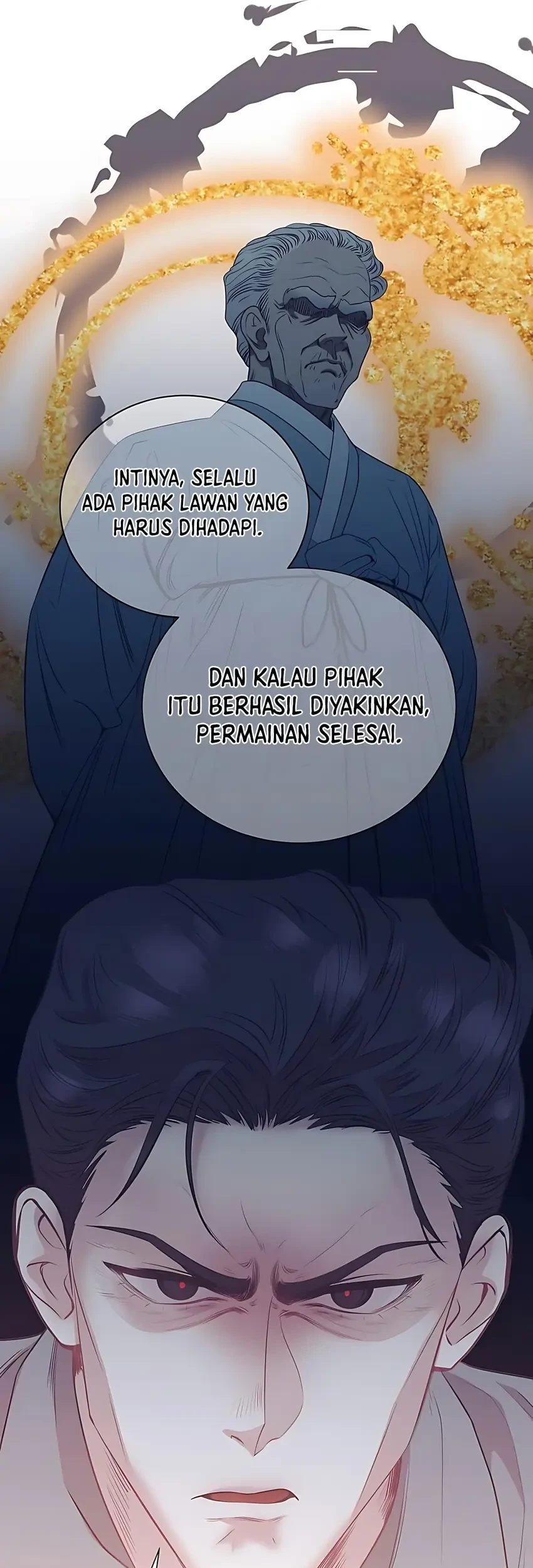 Halaman 86