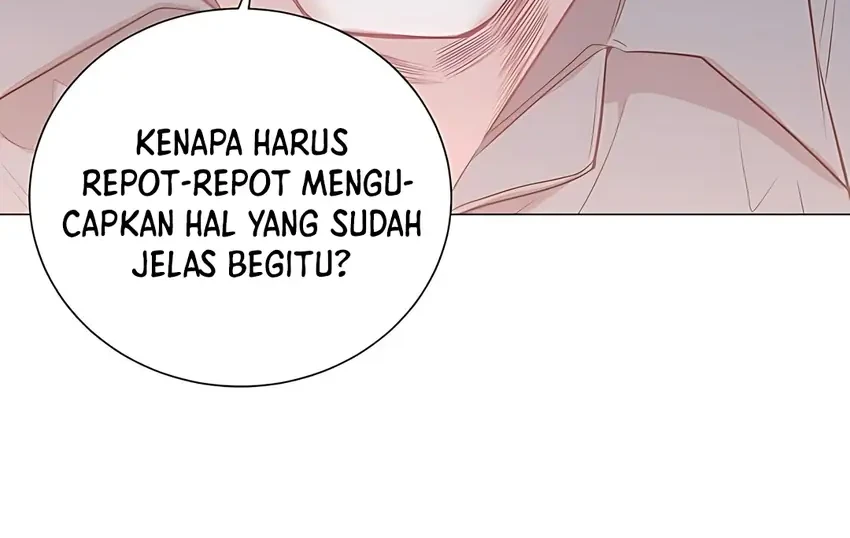 Halaman 87
