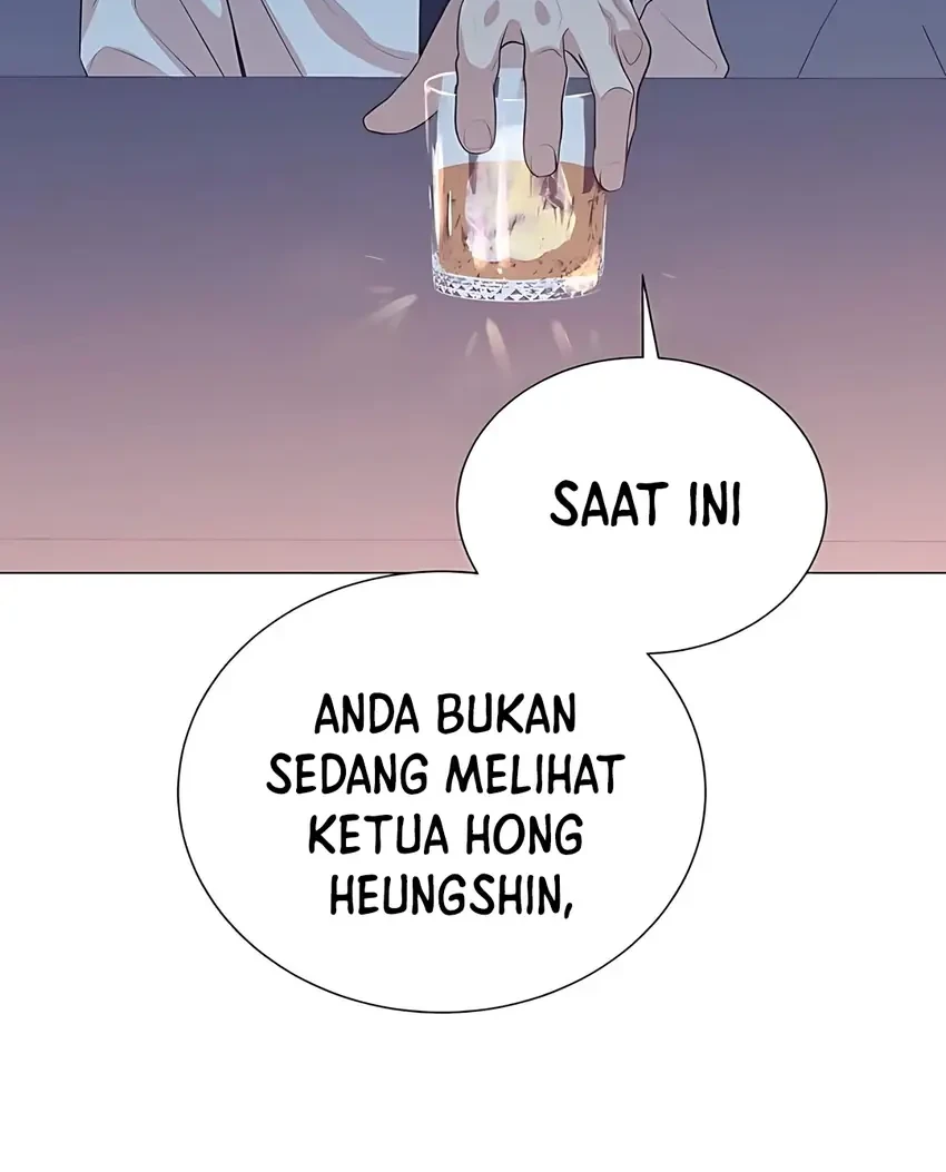 Halaman 89