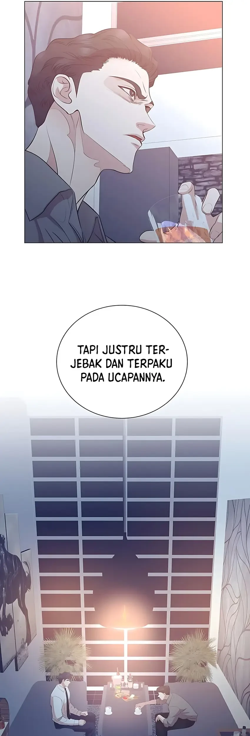 Halaman 90