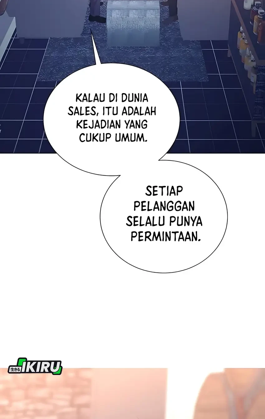 Halaman 91