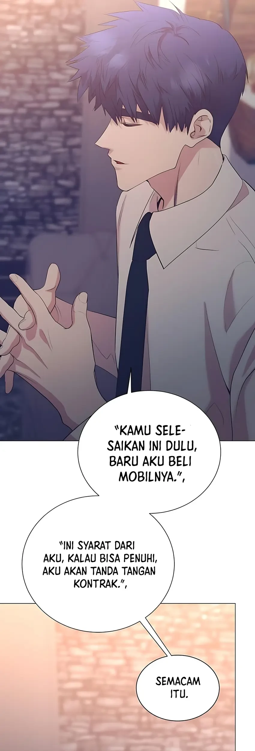 Halaman 92