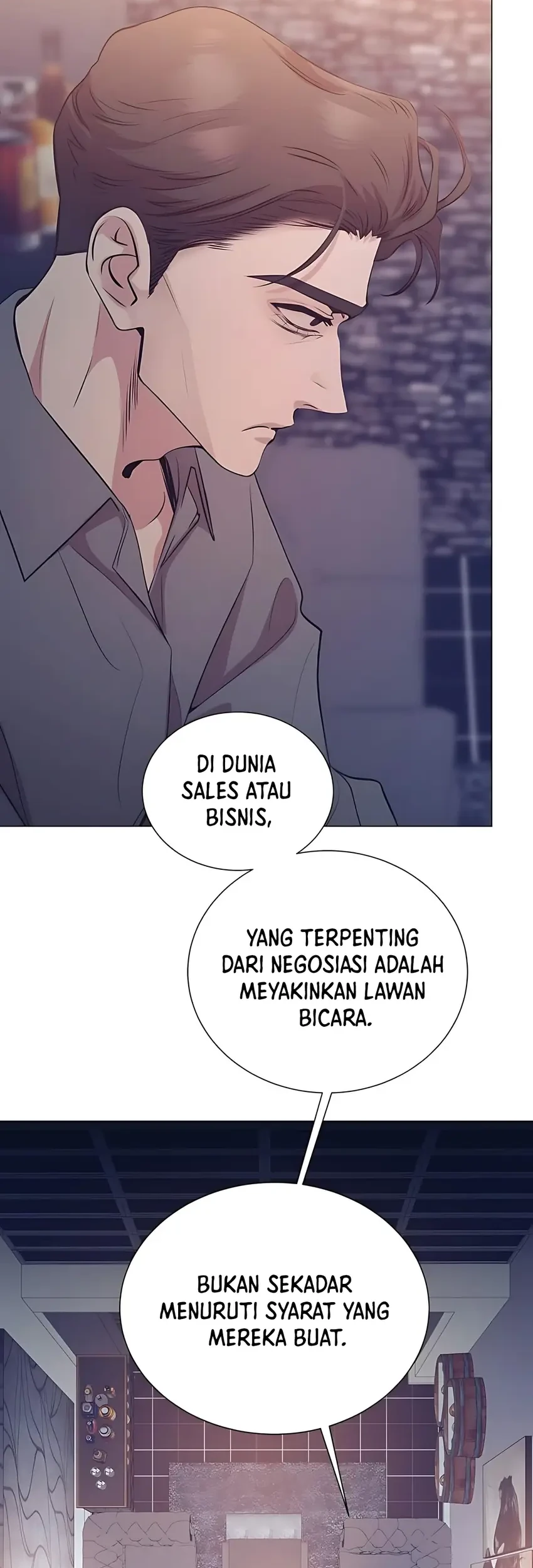 Halaman 93