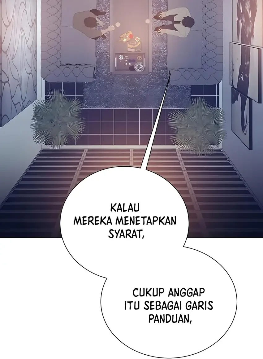 Halaman 94