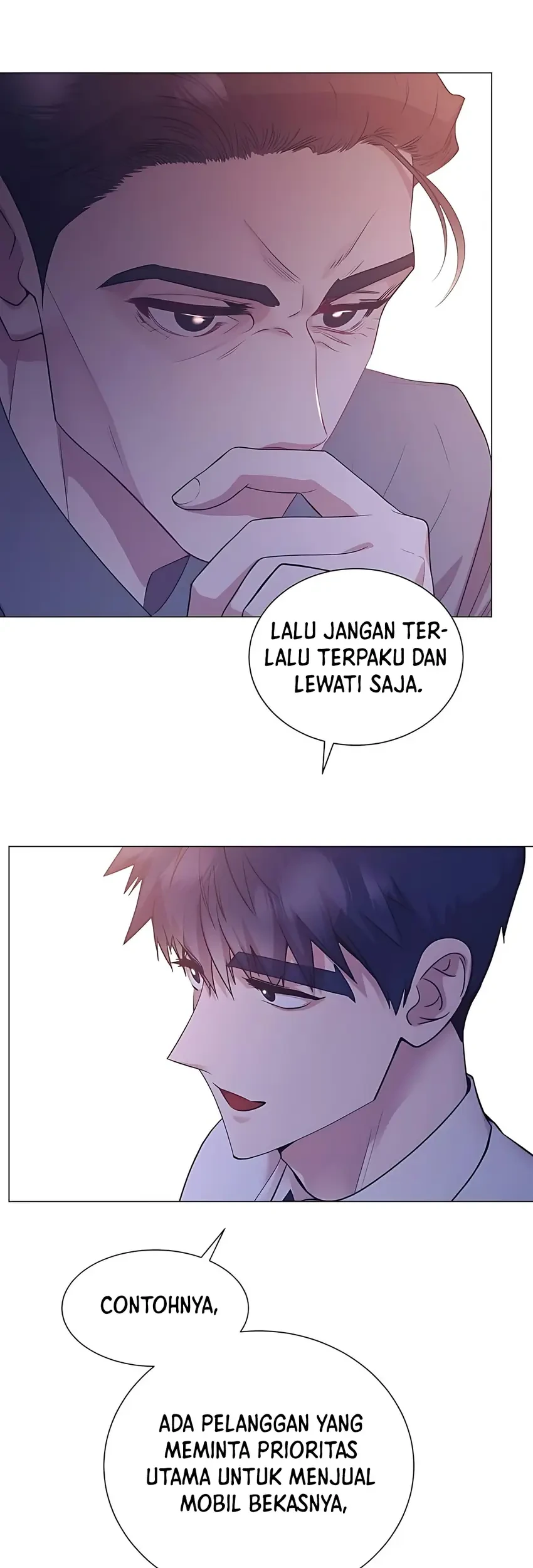 Halaman 95