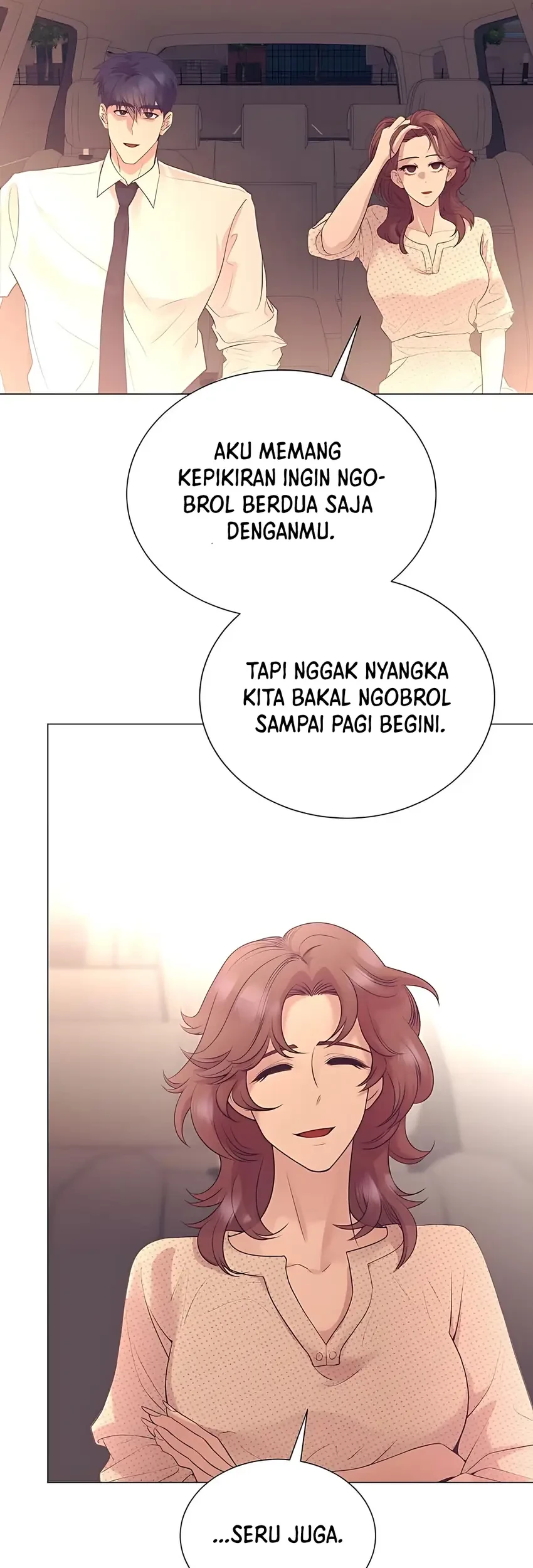 Halaman 44