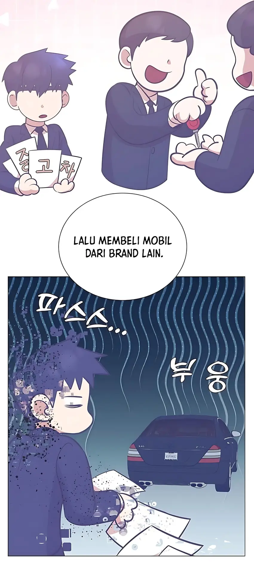 Halaman 98