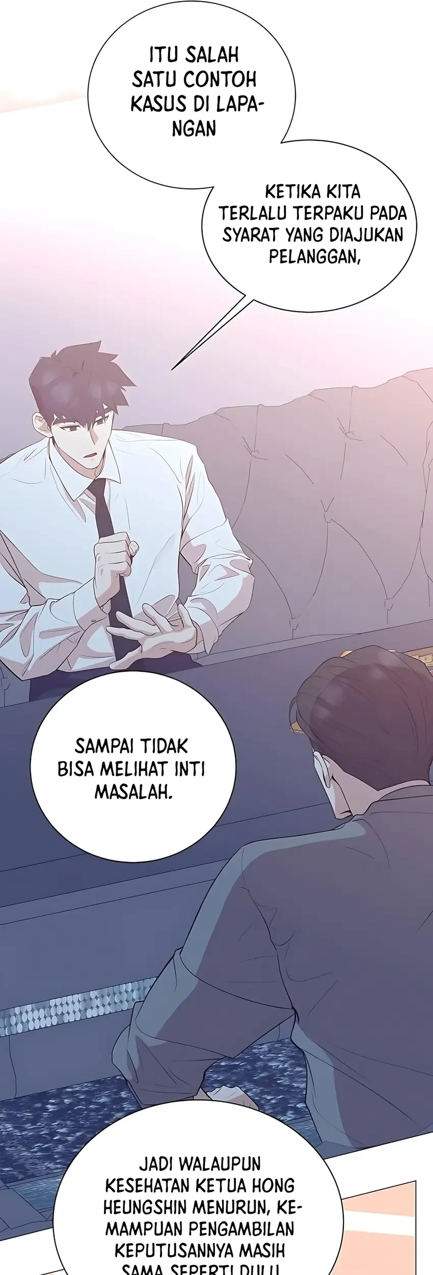 Halaman 99