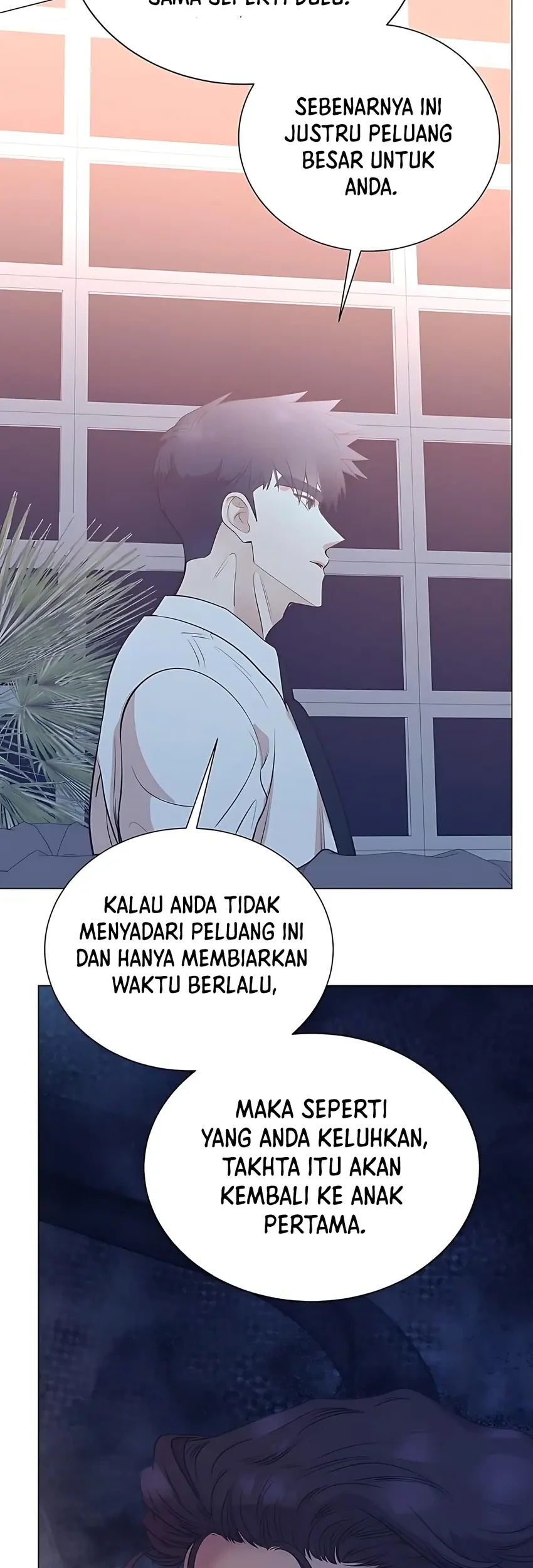 Halaman 100