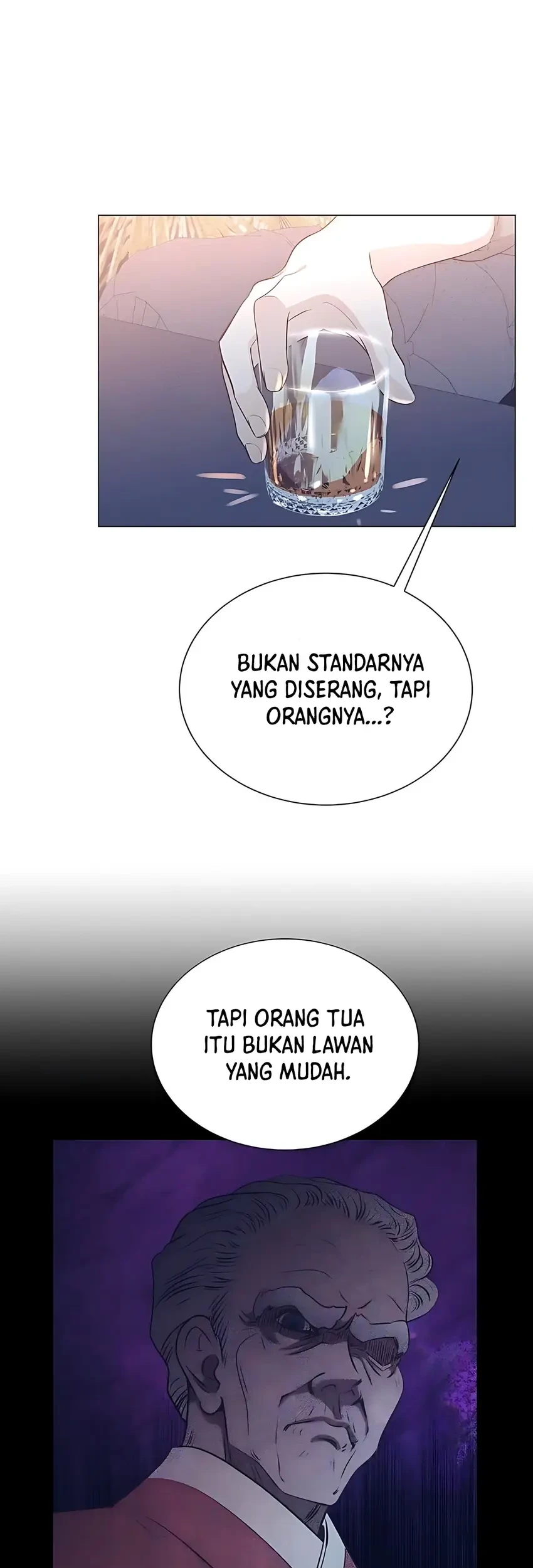 Halaman 102