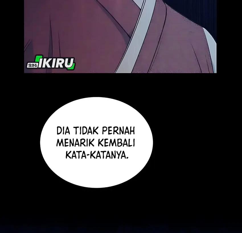 Halaman 103