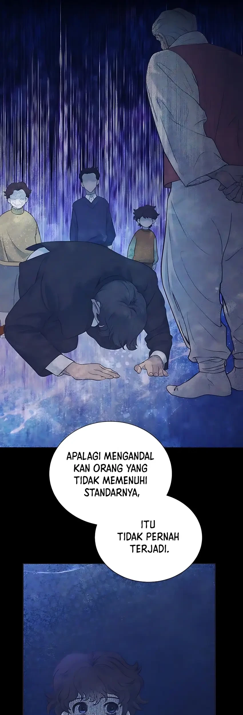 Halaman 104