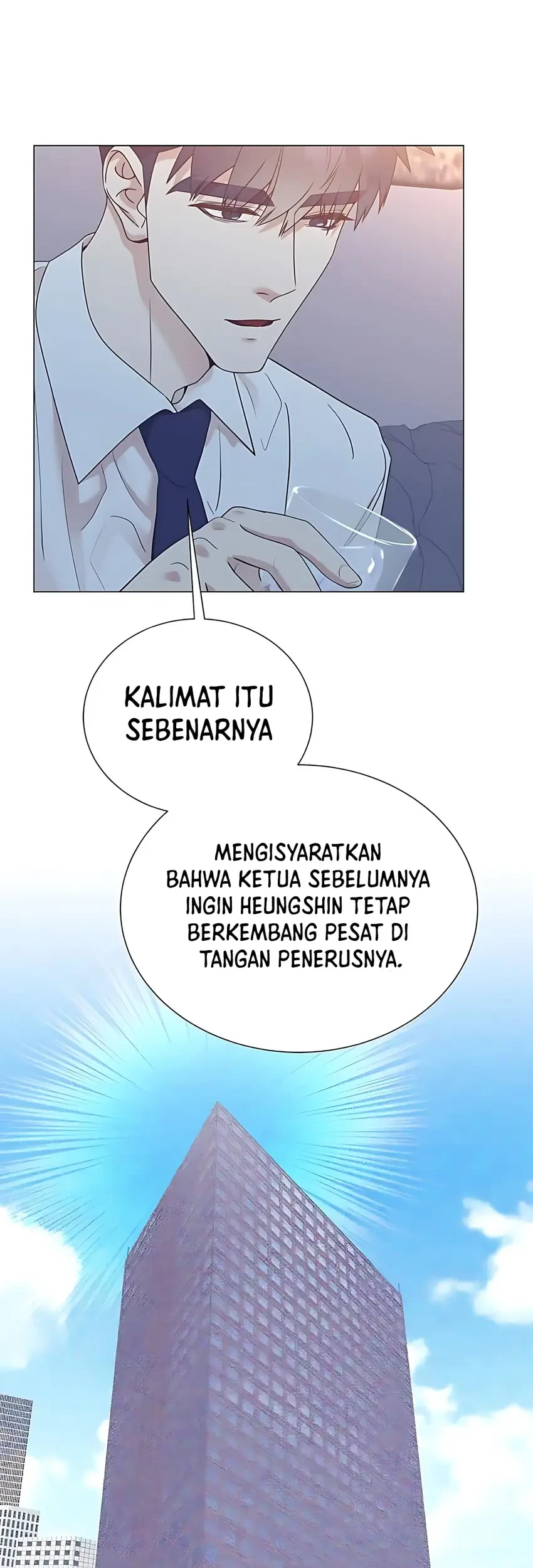 Halaman 108