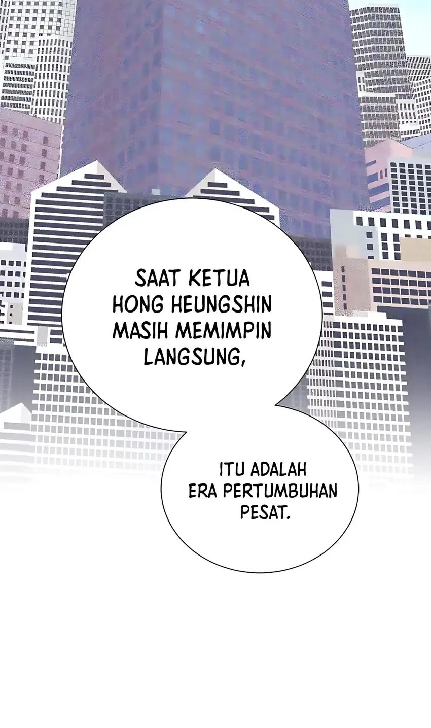Halaman 109