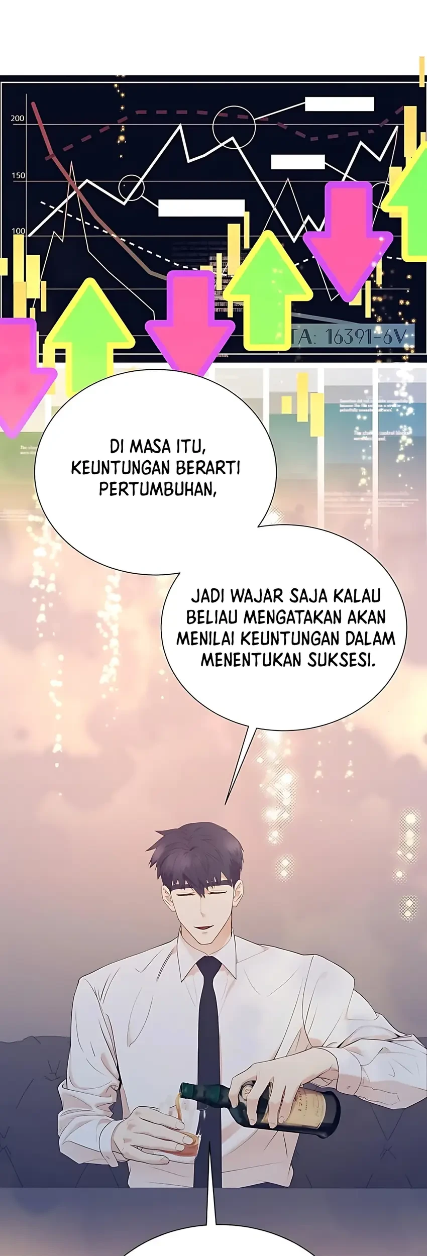 Halaman 110