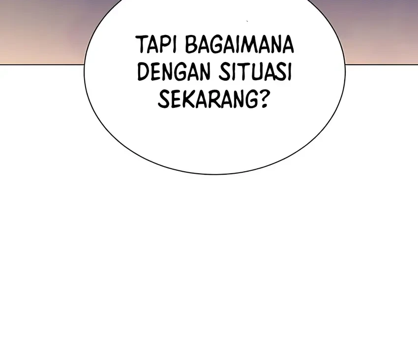 Halaman 111