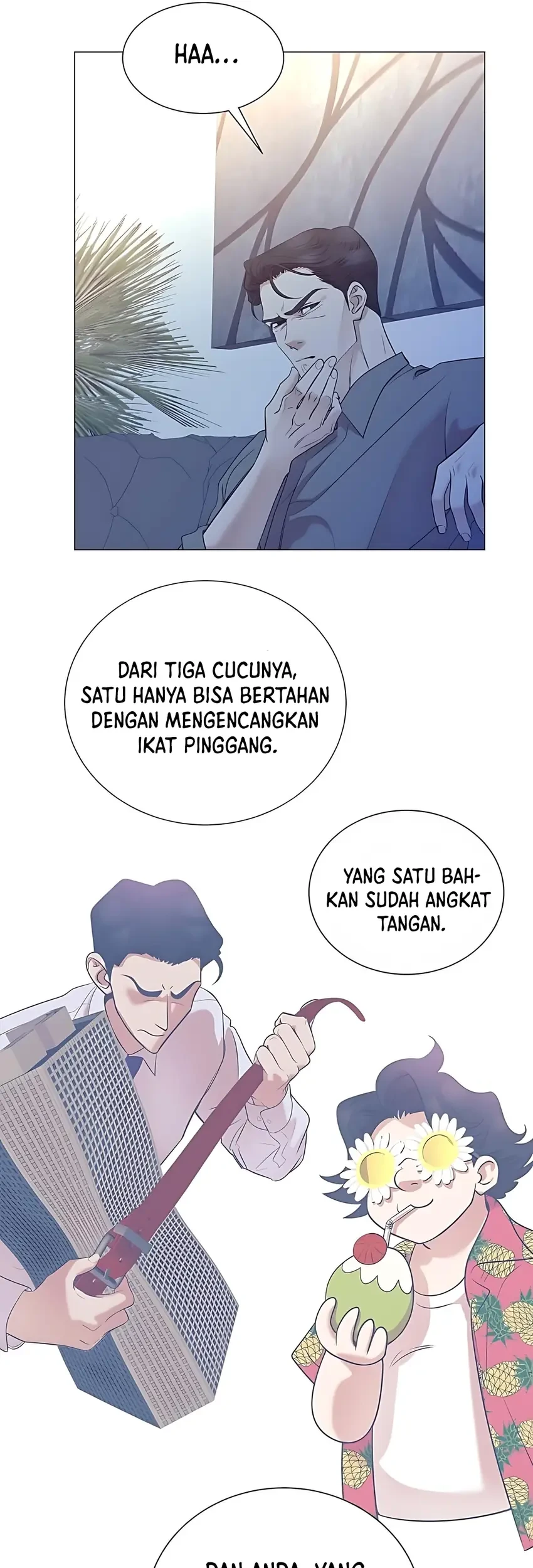 Halaman 112