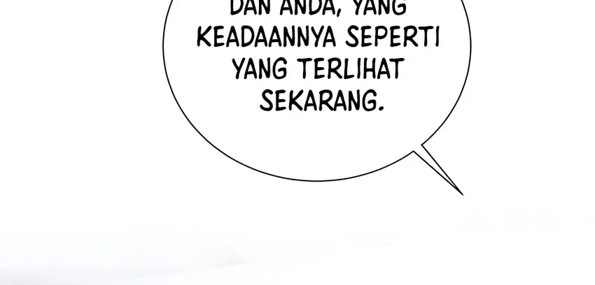 Halaman 113