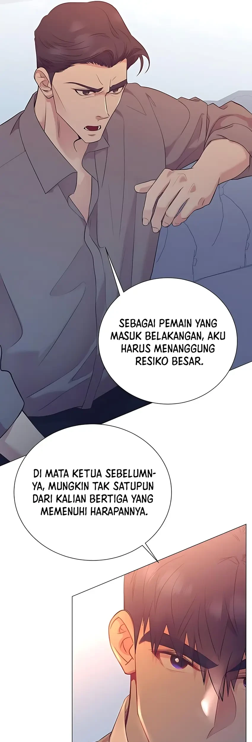 Halaman 114
