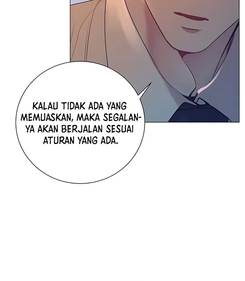 Halaman 115