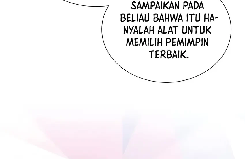 Halaman 119