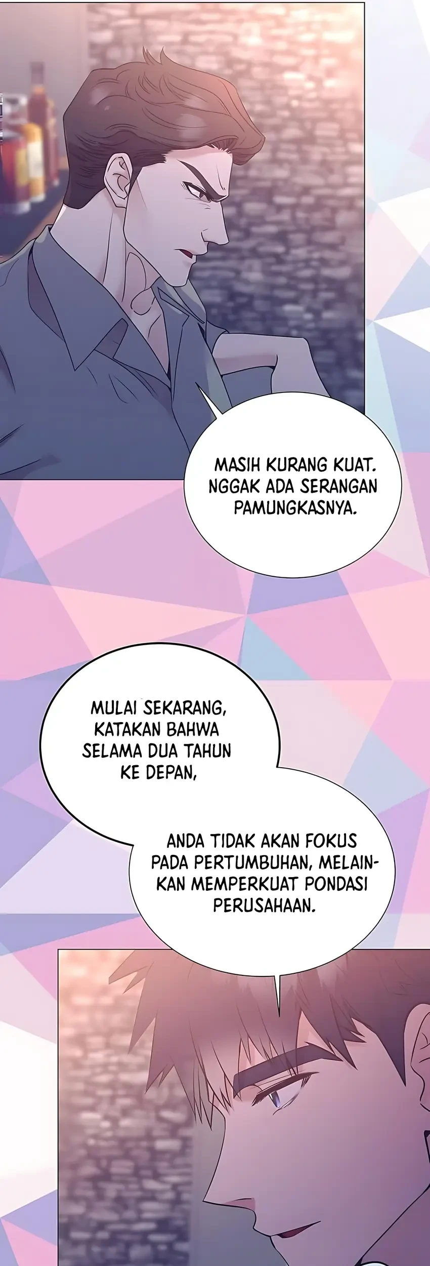 Halaman 120