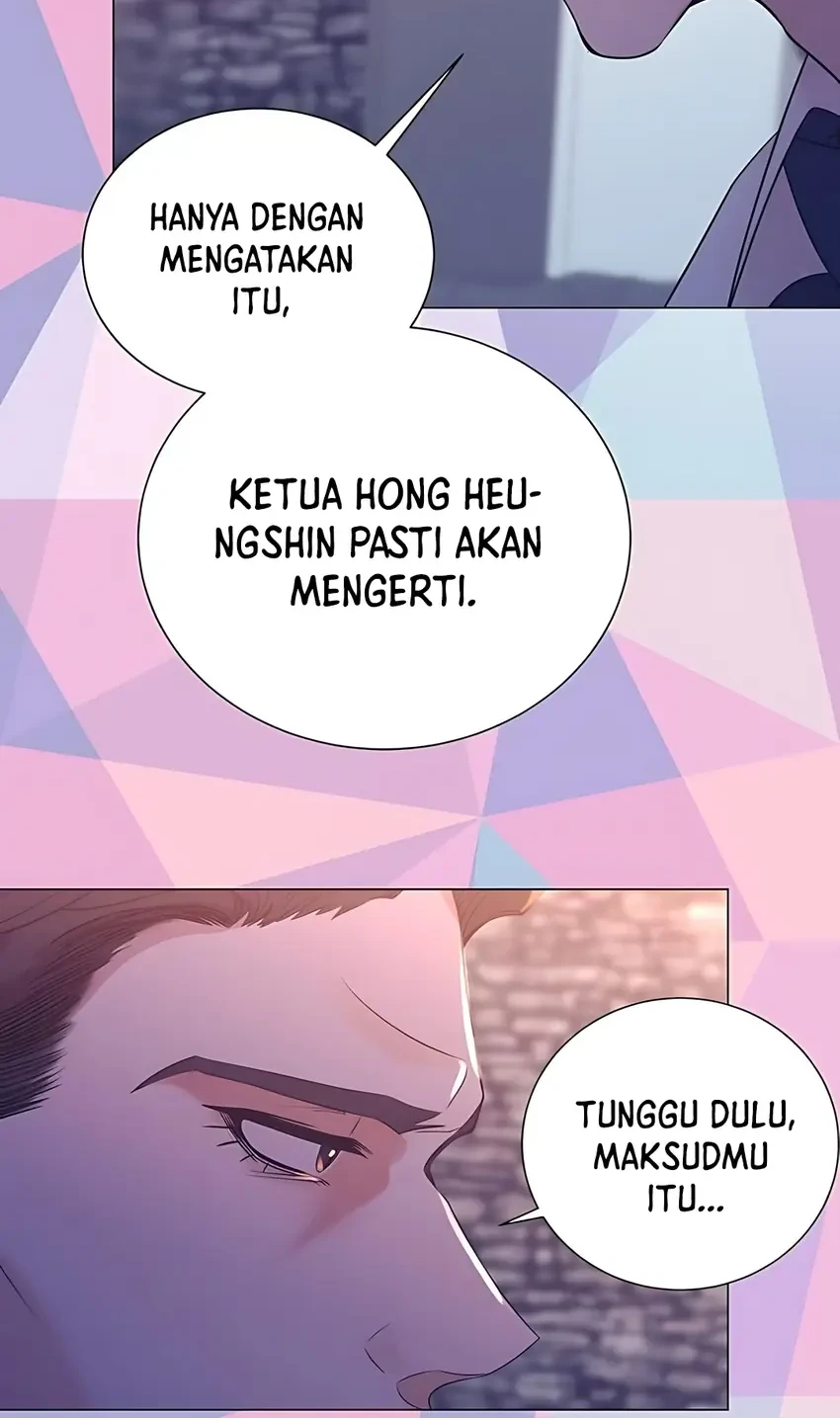 Halaman 121