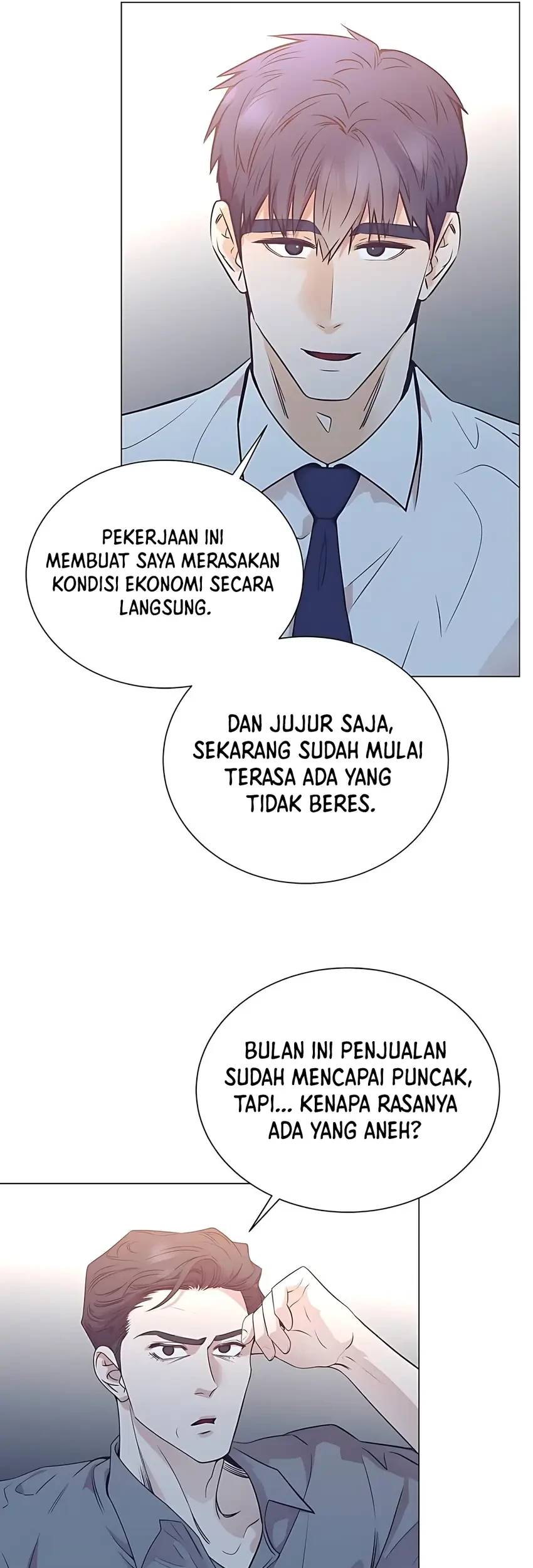 Halaman 124