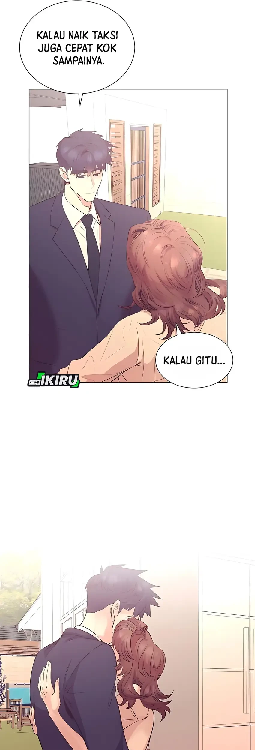 Halaman 48