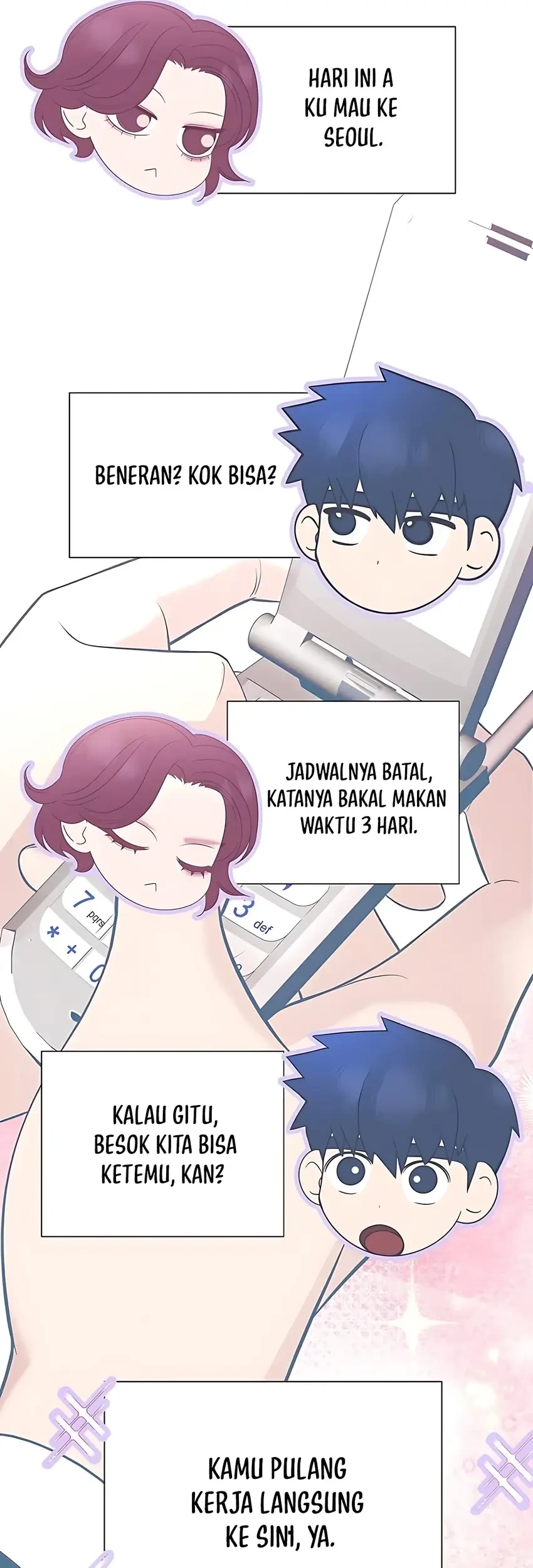 Halaman 54