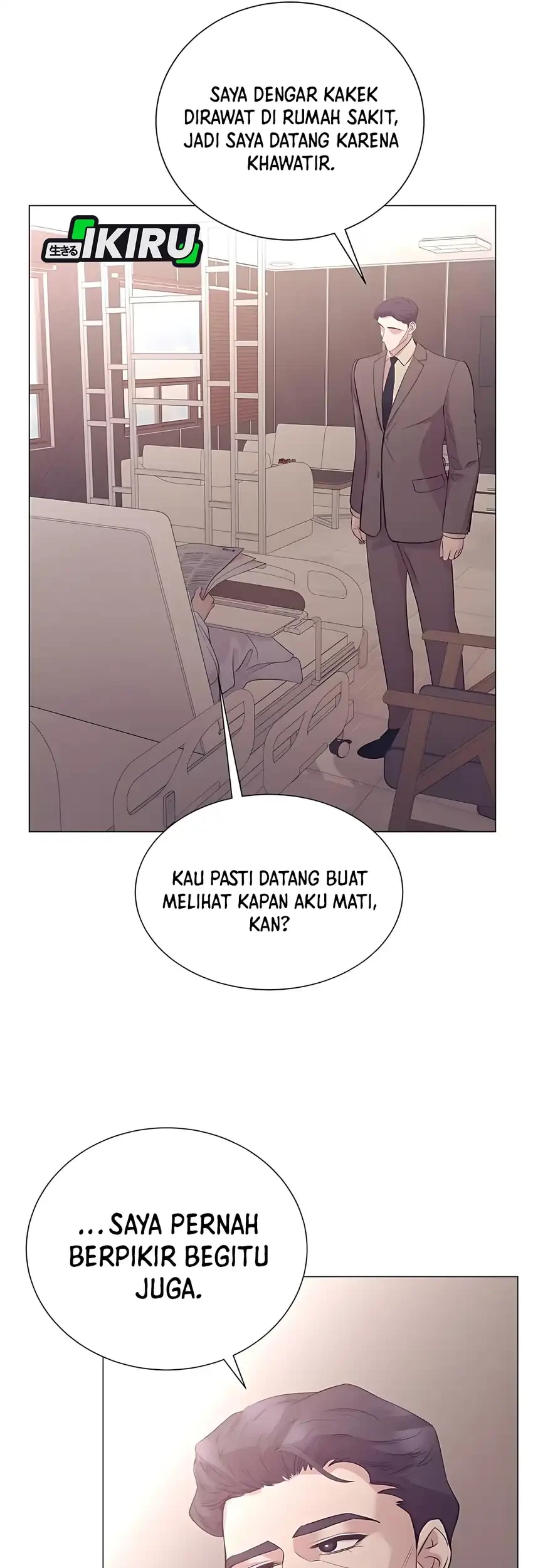 Halaman 269