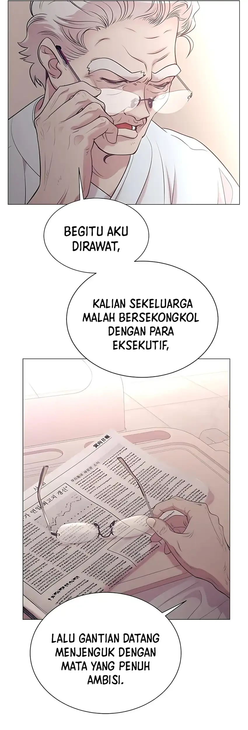 Halaman 271