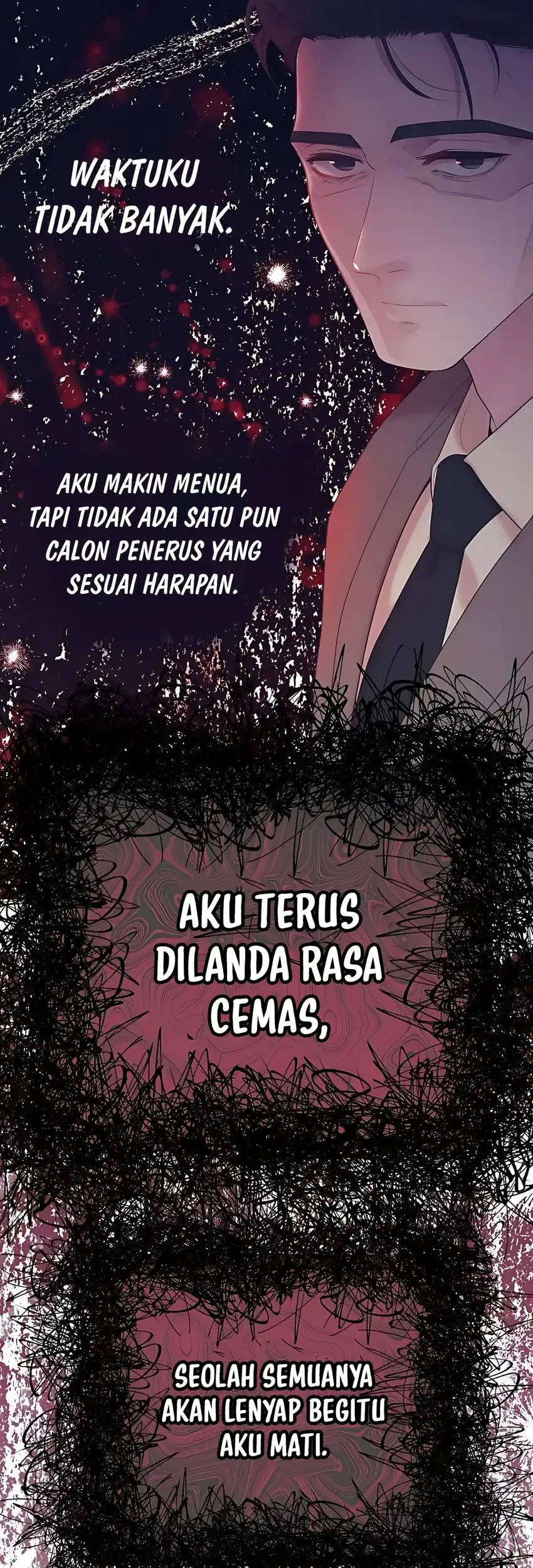 Halaman 274