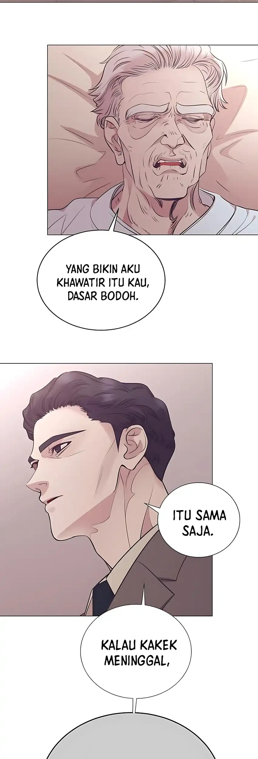 Halaman 276
