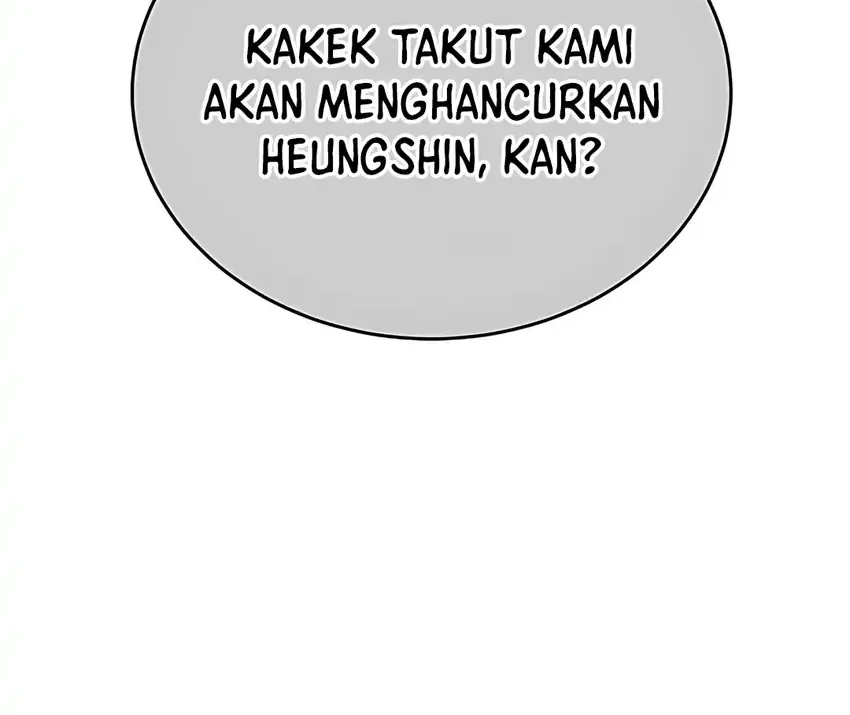 Halaman 277