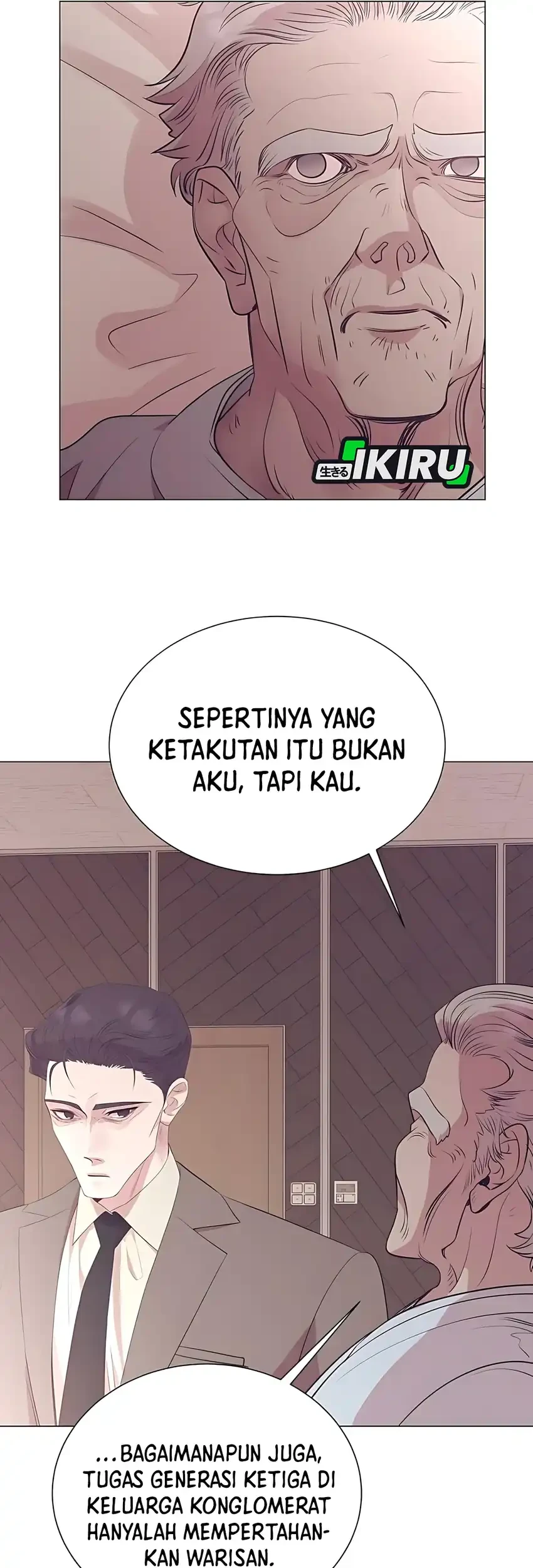 Halaman 278
